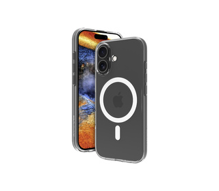 dbramante1928 Greenland Pro MS coque de protection pour téléphones portables Housse Transparent