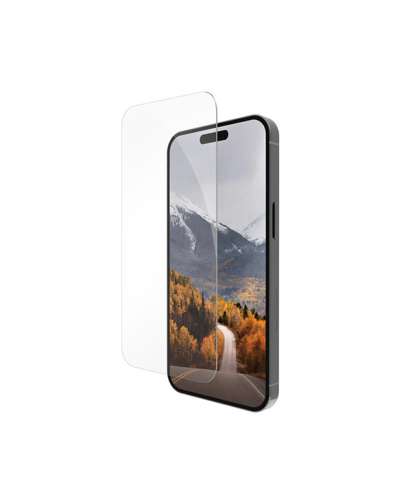 dbramante1928 Eco-Protect Protection d'écran transparent Samsung 1 pièce(s)