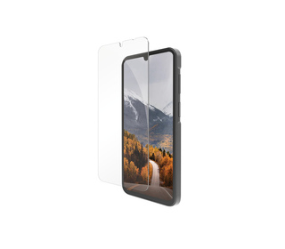 dbramante1928 eco Protection d'écran transparent Samsung 1 pièce(s)