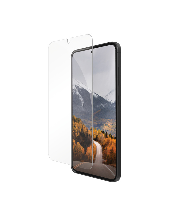 dbramante1928 eco-protect Protection d'écran transparent Samsung 1 pièce(s)