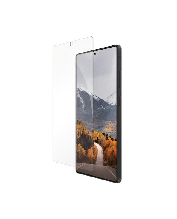 dbramante1928 eco-protect Protection d'écran transparent Samsung 1 pièce(s)