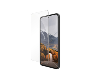 dbramante1928 eco-protect Protection d'écran transparent Samsung 1 pièce(s)