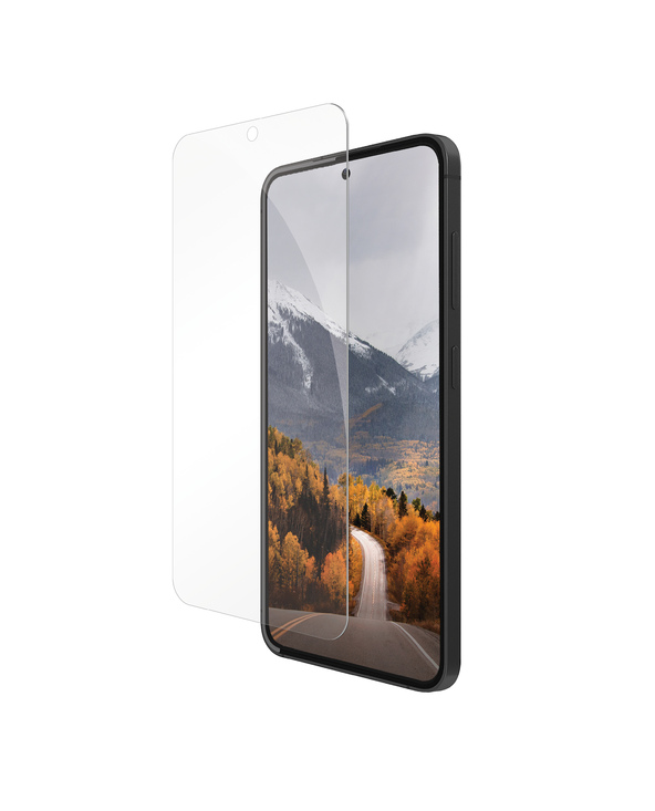 dbramante1928 eco-protect Protection d'écran transparent Samsung 1 pièce(s)