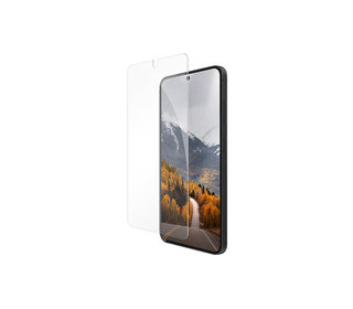 dbramante1928 EPEDCL006790 écran et protection arrière de téléphones portables Protection d'écran transparent Samsung 1 pièce(s)