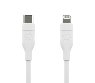dbramante1928 re-charge 2 m Blanc