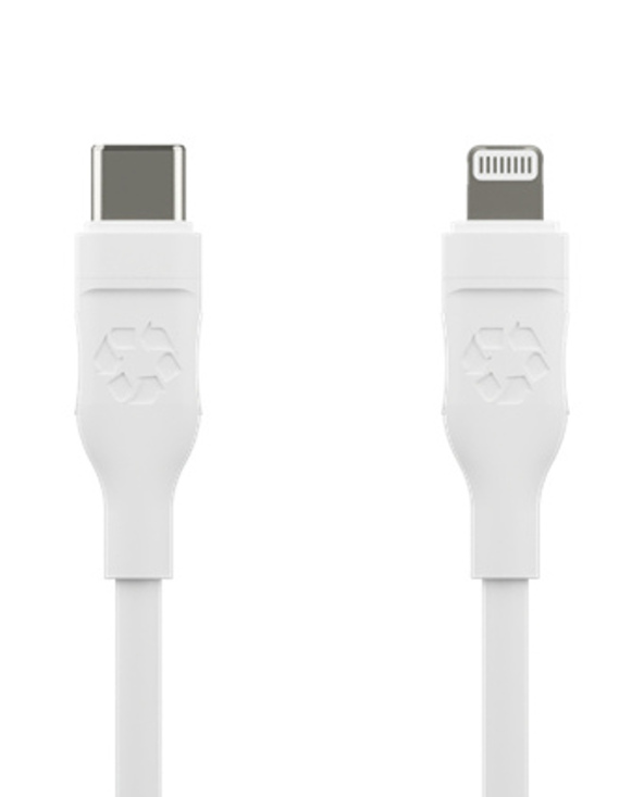 dbramante1928 re-charge 2 m Blanc