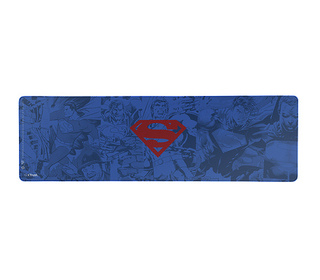Trust GXT 759SM Tapis de souris gaming XXL
