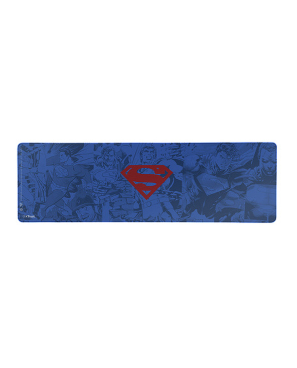 Trust GXT 759SM Tapis de souris gaming XXL