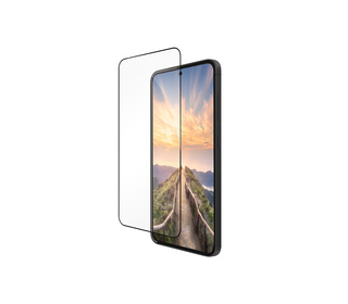 dbramante1928 eco-shield Protection d'écran transparent Samsung 1 pièce(s)