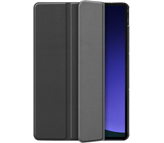 Just in Case 8274151 Folio 10.9" Cuir, Polycarbonate (PC)