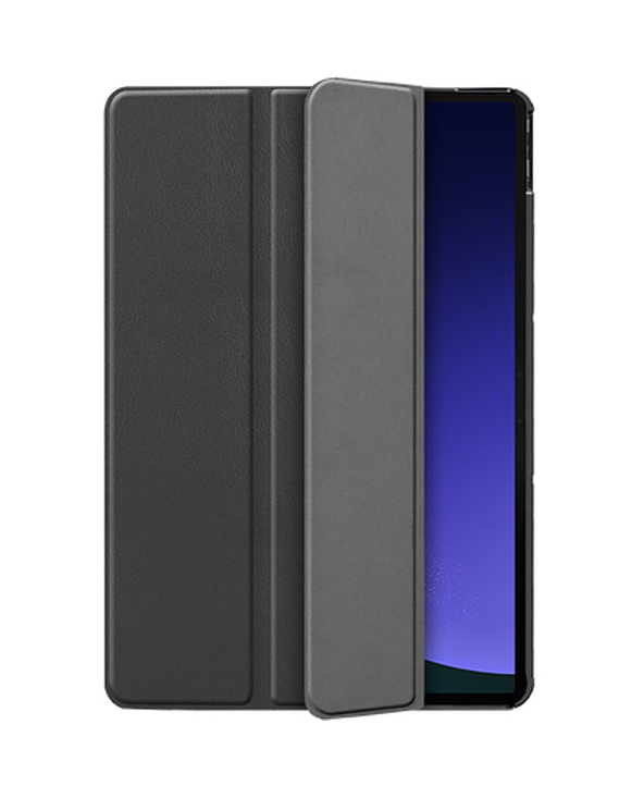 Just in Case 8274151 Folio 10.9" Cuir, Polycarbonate (PC)
