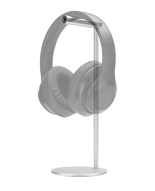 Neomounts ADS11-170SL Support pour casque d'écoute - universel