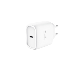 Trust Maxo Chargeur GaN USB-C 45W