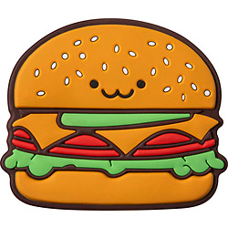 LAUT MAGMOJI