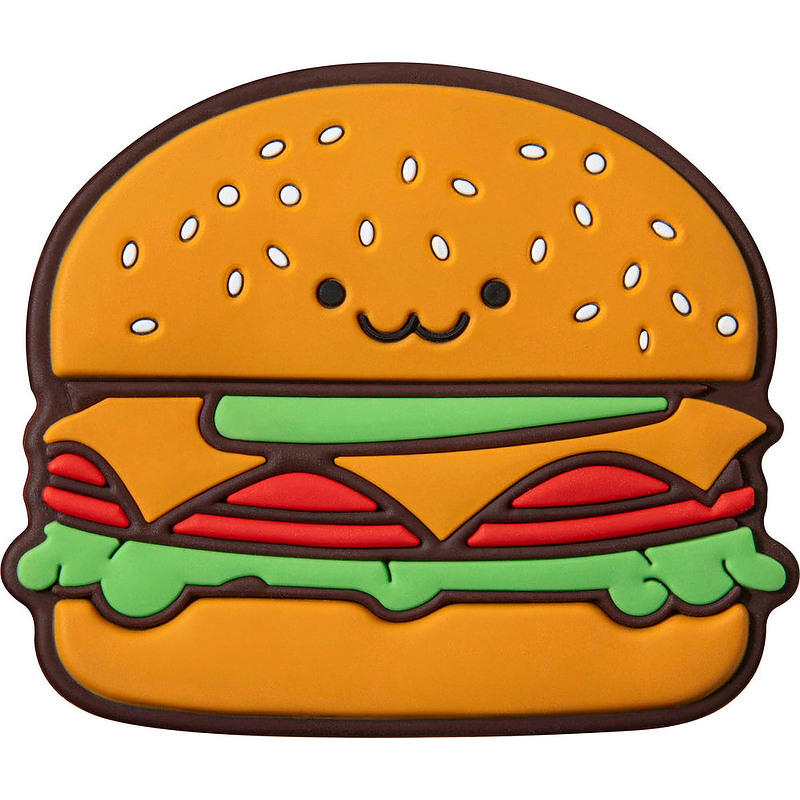 LAUT MAGMOJI