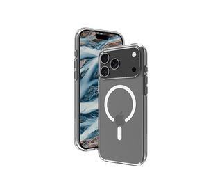 dbramante1928 Iceland Pro MS coque de protection pour téléphones portables Housse Transparent