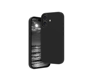 dbramante1928 Roskilde MS ICON coque de protection pour téléphones portables Housse Noir