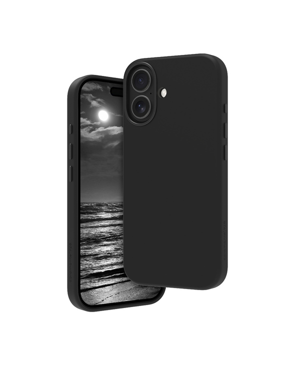 dbramante1928 Roskilde MS ICON coque de protection pour téléphones portables Housse Noir