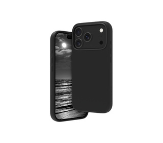dbramante1928 Roskilde MS ICON coque de protection pour téléphones portables Housse Noir