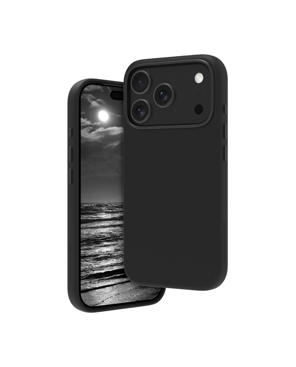 dbramante1928 Roskilde MS ICON coque de protection pour téléphones portables Housse Noir