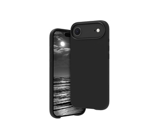 dbramante1928 Roskilde MS ICON coque de protection pour téléphones portables Housse Noir