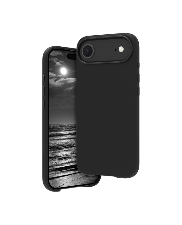 dbramante1928 Roskilde MS ICON coque de protection pour téléphones portables Housse Noir