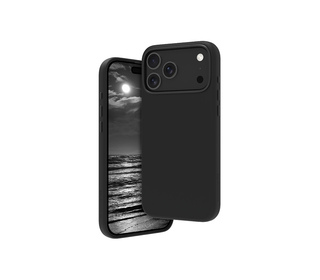 dbramante1928 Roskilde MS ICON coque de protection pour téléphones portables Housse Noir