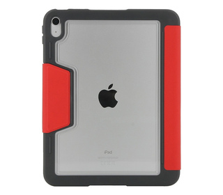 Mobilis 062008 Folio porte carte 11" Tissu, Polycarbonate