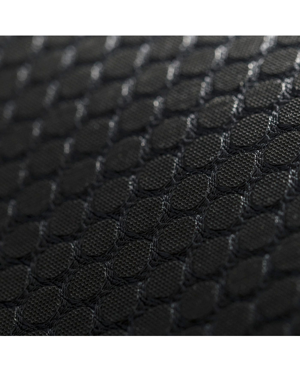 HyperX FURY S - Tapis de souris pour jeux - Chiffon (L)
