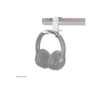 Neomounts ADS11-171SL Support pour casque d'écoute - universel
