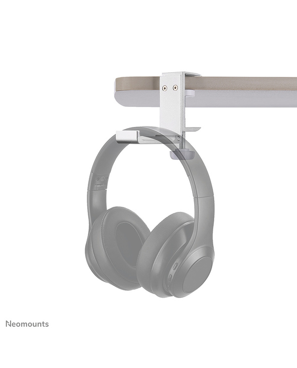 Neomounts ADS11-171SL Support pour casque d'écoute - universel