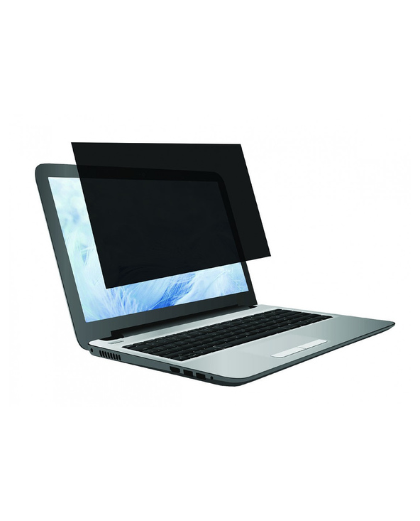 Urban Factory SSP13UF-HI filtre anti-reflets pour écran et filtre de confidentialité 33,8 cm (13.3") Ordinateur portable Filtre 
