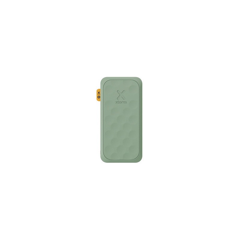 100994284
