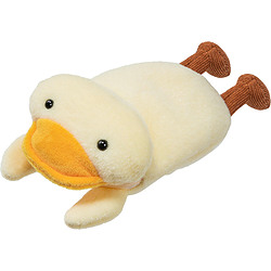LAUT MAGMOJI