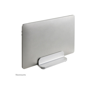 Neomounts NSLS300SILVER Support d'ordinateur portable 11-17" - universel