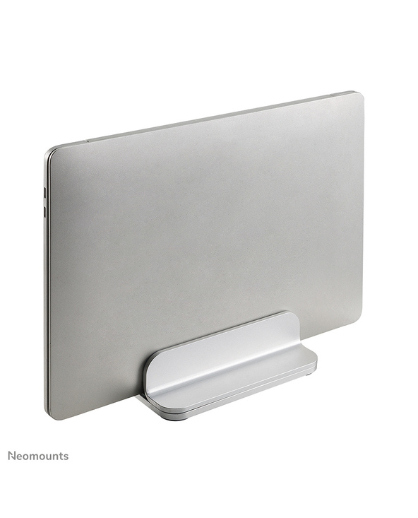 Neomounts NSLS300SILVER Support d'ordinateur portable 11-17" - universel