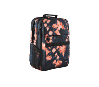 HP Sac à dos Campus XL Tie Dye