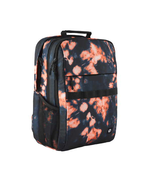 HP Sac à dos Campus XL Tie Dye