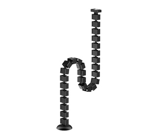 108047730