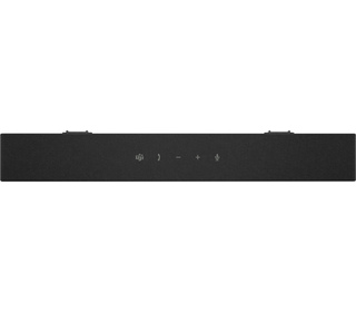 DELL SB725 Noir 3,6 W