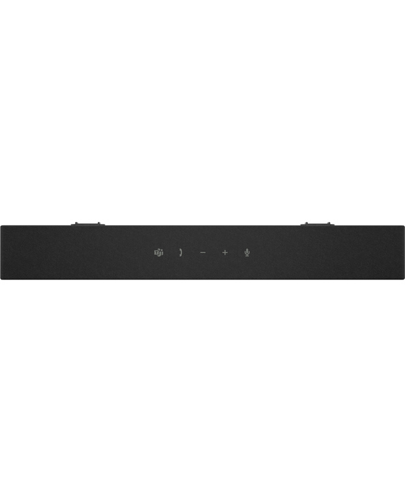 DELL SB725 Noir 3,6 W