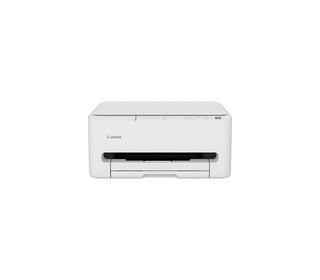 Canon PIXMA TS4150i Jet d'encre A4 1200 x 1200 DPI Wifi