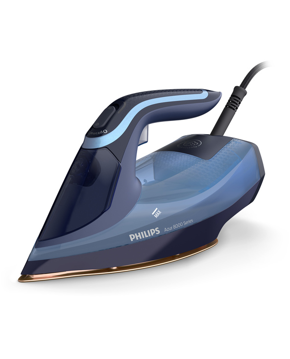 Philips 8000 series Azur DST8020/20 Fer à vapeur