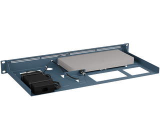 Rackmount.IT RM-CI-T23 accessoire de racks Équerre de fixation