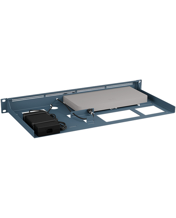 Rackmount.IT RM-CI-T23 accessoire de racks Équerre de fixation