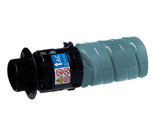 Ricoh 842649 Cartouche de toner 1 pièce(s) Original Cyan
