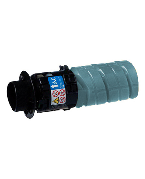 Ricoh 842649 Cartouche de toner 1 pièce(s) Original Cyan