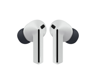Samsung Galaxy Buds3 FE