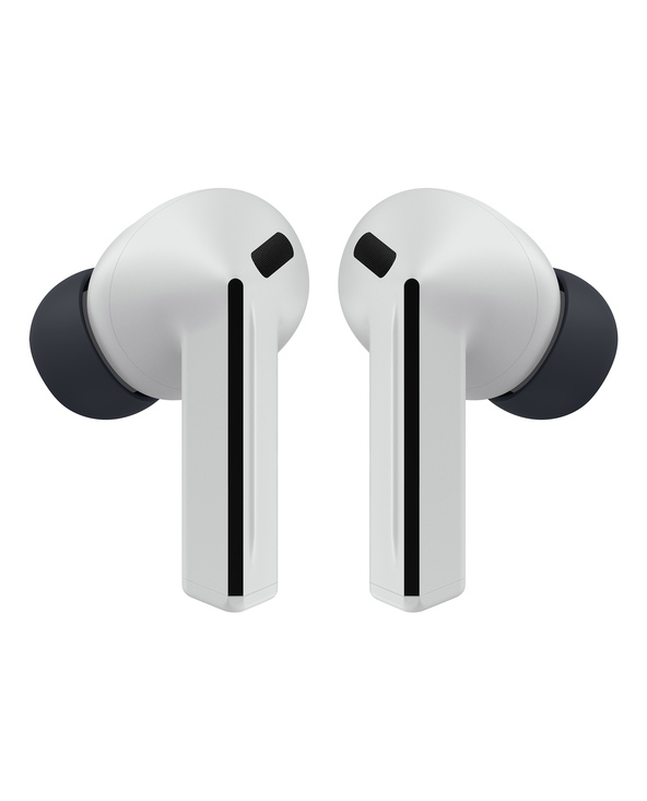 Samsung Galaxy Buds3 FE