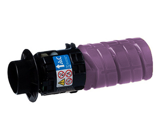 Ricoh 842650 Cartouche de toner 1 pièce(s) Original Magenta